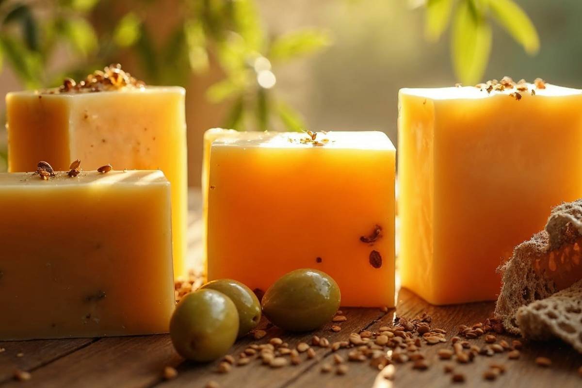 Turkish Bath Near Me