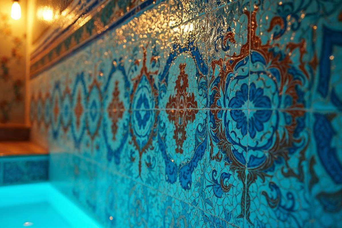 Turkish Bath Near Me