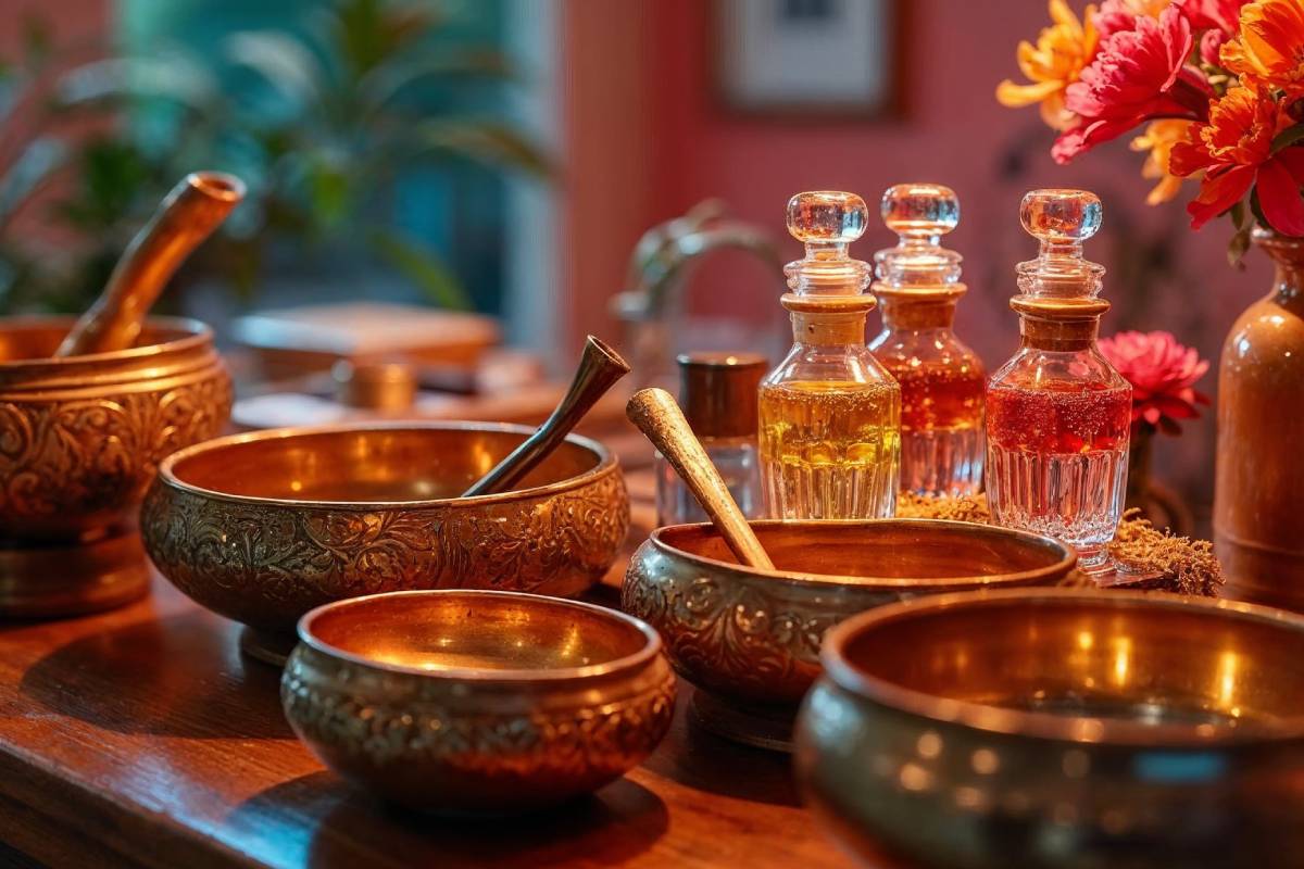 Turkish Bath Near Me